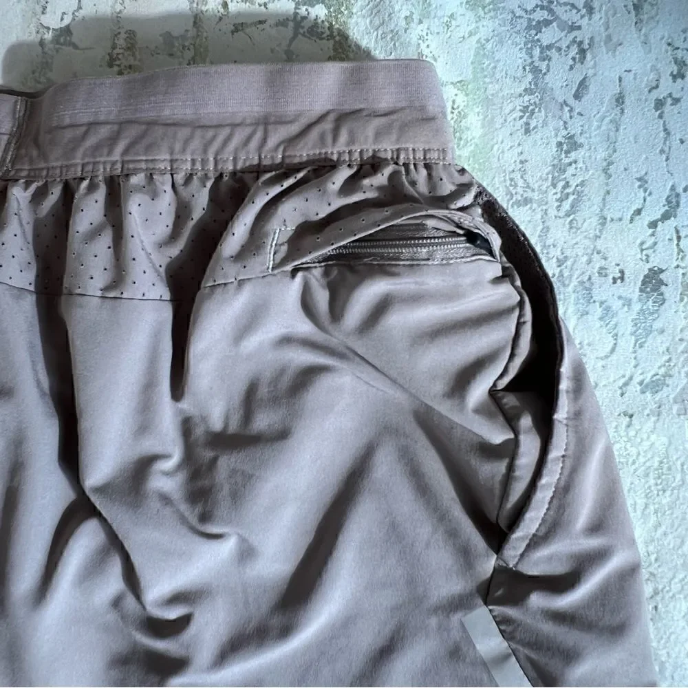Nike gently used